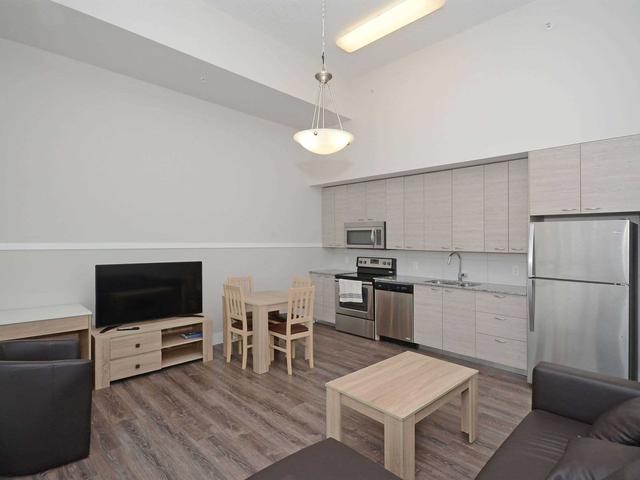 112 - 253 Albert St, Condo with 2 bedrooms, 2 bathrooms and 1 parking in Waterloo ON | Image 12