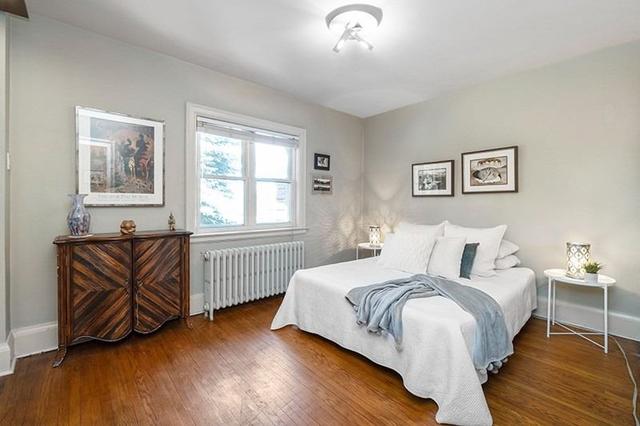 96 Brule Gdns, House detached with 3 bedrooms, 4 bathrooms and 6 parking in Toronto ON | Image 14