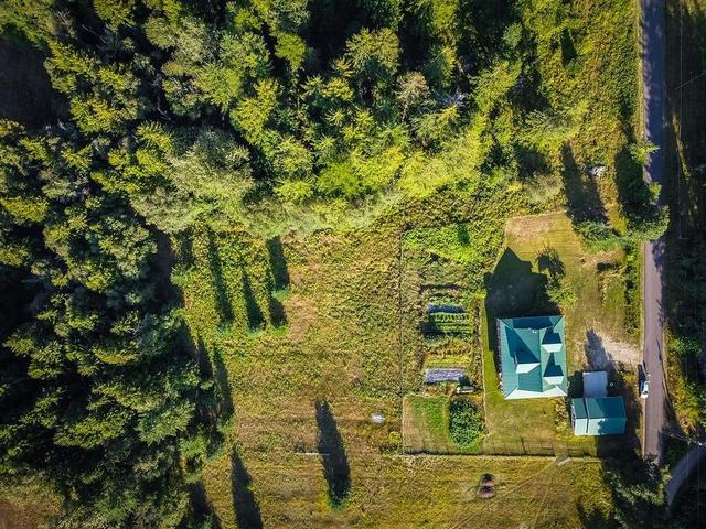 6291 Mill Creek Road, House detached with 4 bedrooms, 3 bathrooms and 10 parking in Central Kootenay E BC | Image 35