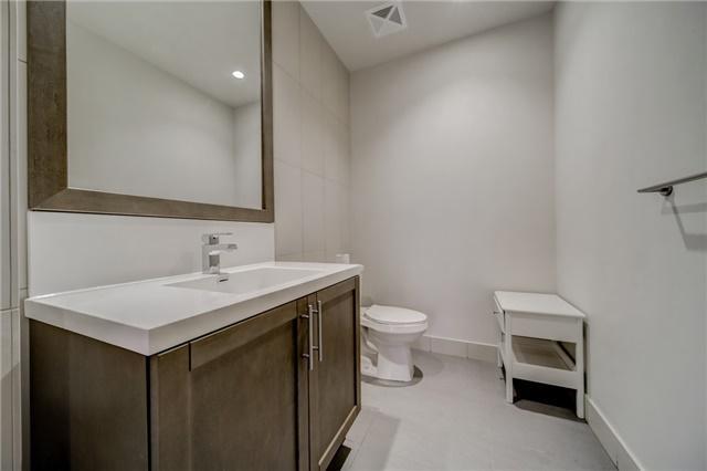 Ph16 - 5 Sheppard Ave E, Condo with 2 bedrooms, 3 bathrooms and 2 parking in Toronto ON | Image 14