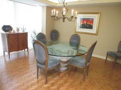 1003 - 131 Beecroft Rd, Condo with 2 bedrooms, 2 bathrooms and 1 parking in Toronto ON | Image 3