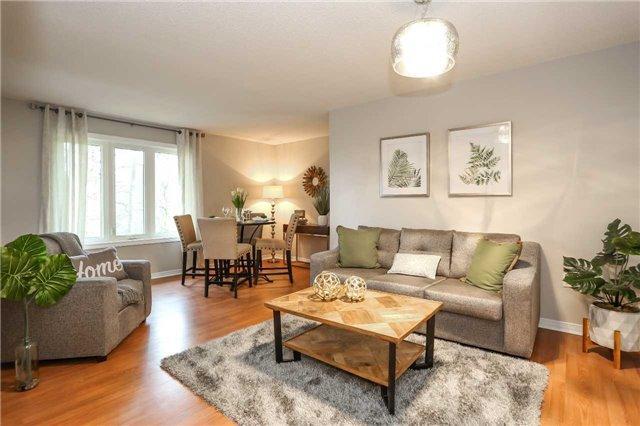 Unit333 - 10 Coulter St, Condo with 2 bedrooms, 1 bathrooms and 1 parking in Barrie ON | Image 7