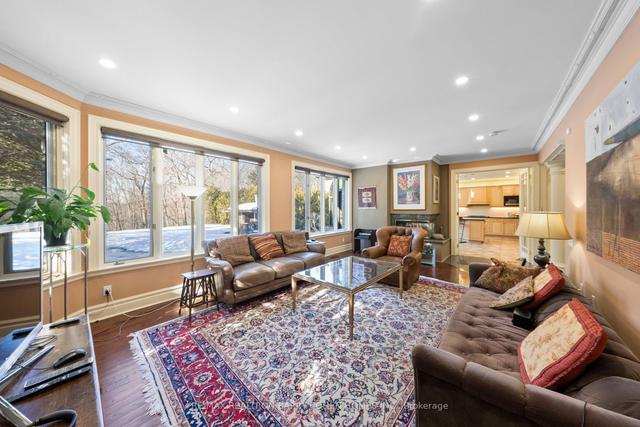 62 Arjay Cres, House detached with 4 bedrooms, 6 bathrooms and 10 parking in Toronto ON | Image 30
