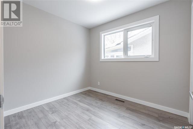 610 Costigan Way, House detached with 3 bedrooms, 2 bathrooms and null parking in Saskatoon SK | Image 23
