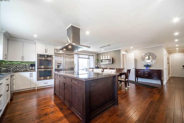 12150 Derry Rd, House detached with 3 bedrooms, 3 bathrooms and 10 parking in Milton ON | Image 1