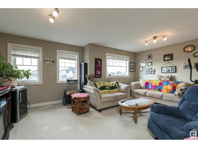 949 Appleton Rd, House detached with 3 bedrooms, 2 bathrooms and null parking in Edmonton AB | Image 17