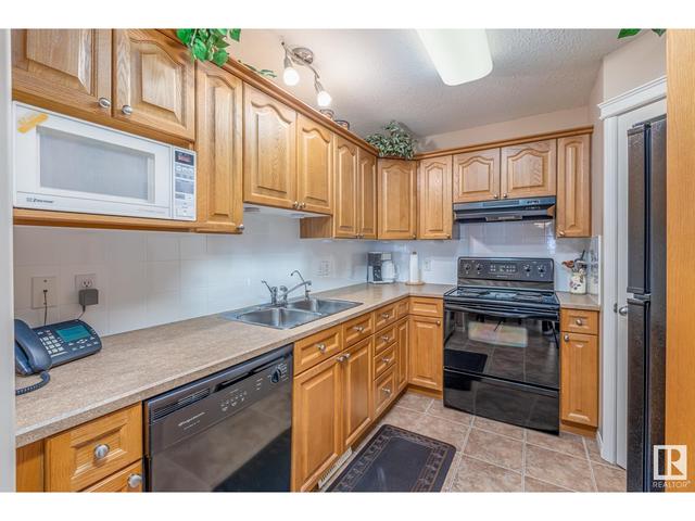 3729 160a Av Nw, House semidetached with 3 bedrooms, 2 bathrooms and null parking in Edmonton AB | Image 6