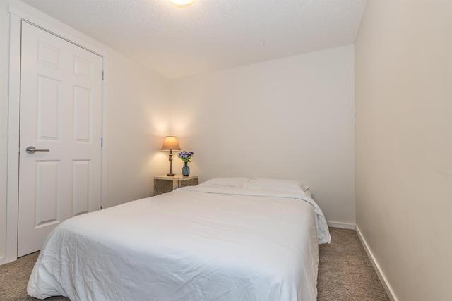 5106 - 755 Copperpond Boulevard Se, Condo with 3 bedrooms, 2 bathrooms and 1 parking in Calgary AB | Image 36