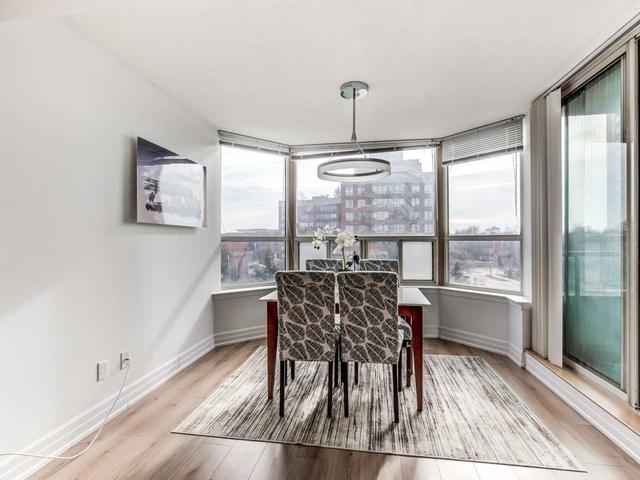 413 - 268 Ridley Blvd, Condo with 2 bedrooms, 2 bathrooms and 1 parking in Toronto ON | Image 17