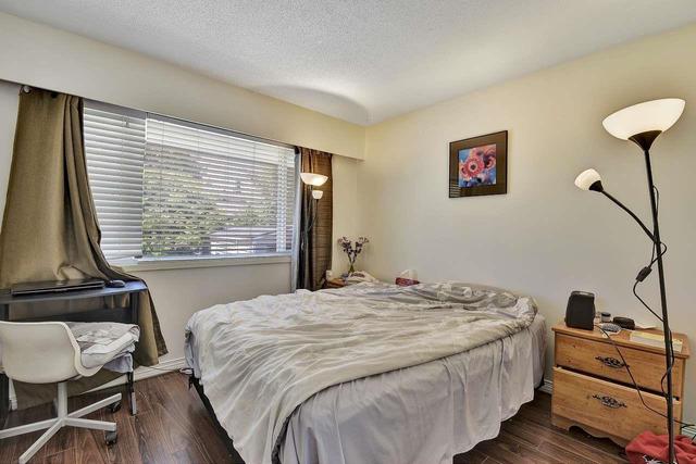 1628 Eastern Drive, House detached with 5 bedrooms, 3 bathrooms and null parking in Port Coquitlam BC | Image 11