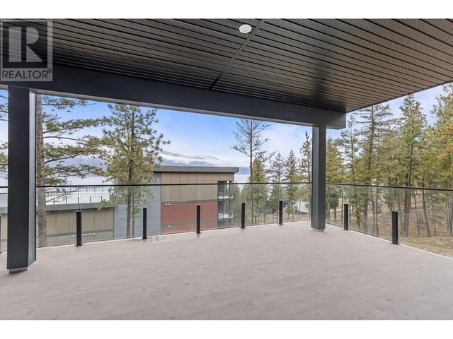 209 - 3434 Mckinley Beach Drive, Condo with 2 bedrooms, 2 bathrooms and 1 parking in Kelowna BC | Image 16