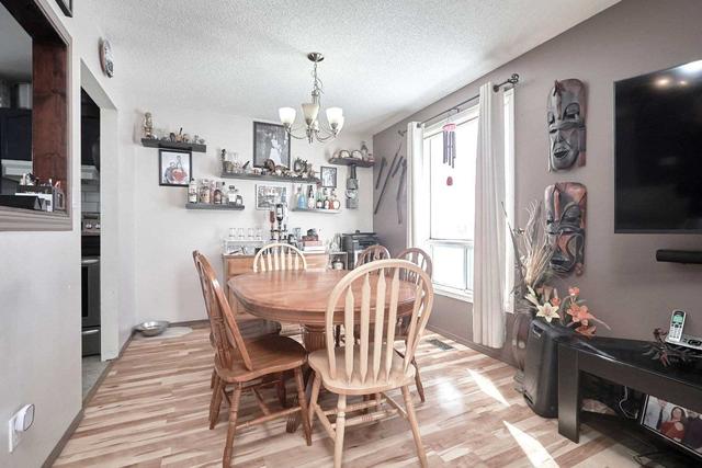 10 Keith St, House detached with 3 bedrooms, 3 bathrooms and 4 parking in Orillia ON | Image 9