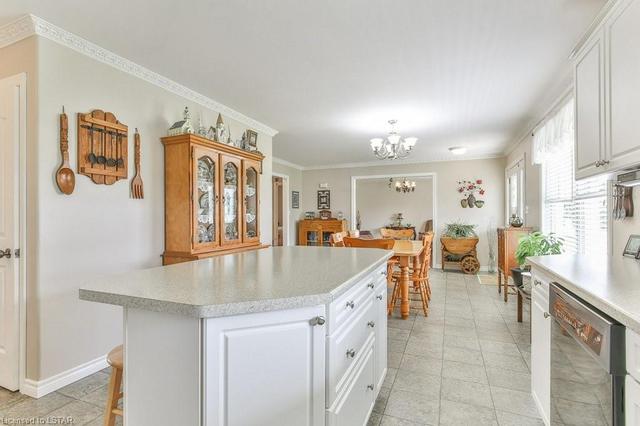 10569 Culloden Road, House detached with 3 bedrooms, 2 bathrooms and 9 parking in Bayham ON | Image 16