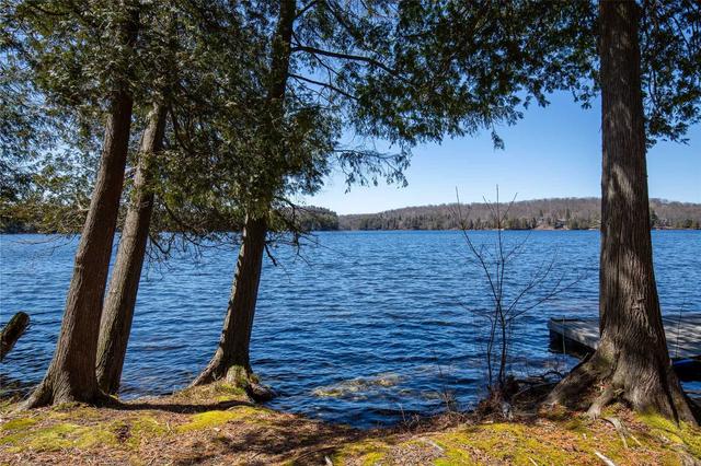 1033 East Walker Lake Dr, House detached with 3 bedrooms, 2 bathrooms and 6 parking in Lake of Bays ON | Image 13