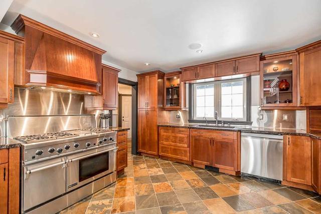 21 Trillium Tr, House detached with 3 bedrooms, 4 bathrooms and 15 parking in Oro Medonte ON | Image 16