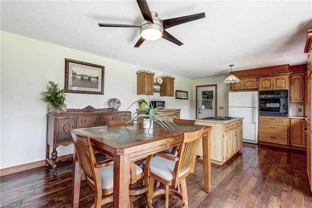 11155 Lakeshore Rd W, House detached with 3 bedrooms, 1 bathrooms and 12 parking in Wainfleet ON | Image 6