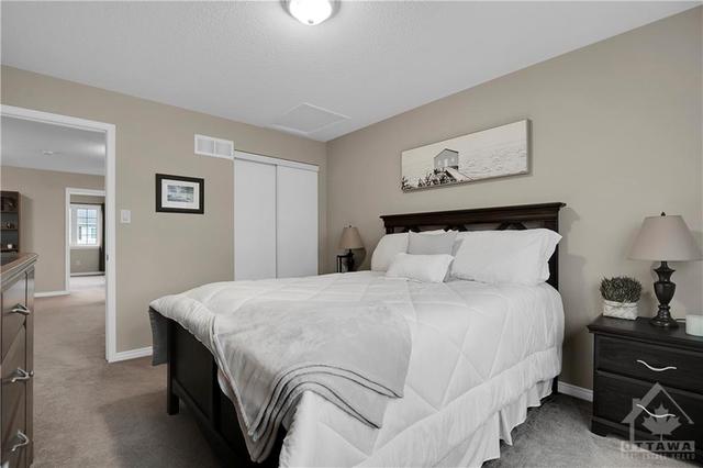 808 Kennacraig Private, Townhouse with 2 bedrooms, 2 bathrooms and 2 parking in Ottawa ON | Image 21