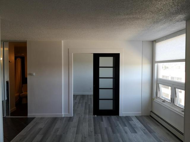 704 - 314 14 Street Nw, Condo with 1 bedrooms, 1 bathrooms and 1 parking in Calgary AB | Image 16