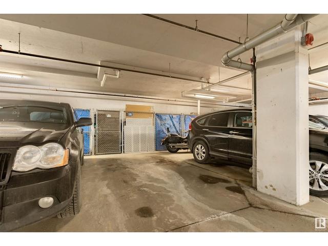 405 - 667 Watt Bv Sw, Condo with 2 bedrooms, 2 bathrooms and null parking in Edmonton AB | Image 18