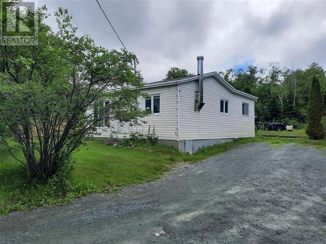 1599 Portugal Cove Road, Portugal Cove-St. Philips, NL, A1M3H2 | Card Image