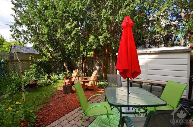 410 Cambridge Street S, Home with 0 bedrooms, 0 bathrooms and 1 parking in Ottawa ON | Image 24