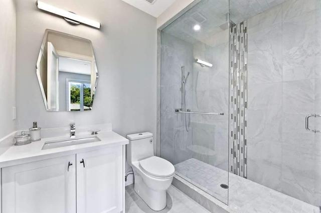 403 Hounslow Ave, House detached with 4 bedrooms, 7 bathrooms and 4 parking in Toronto ON | Image 13
