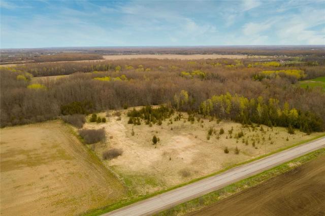 0-a County Rd. 2 Rd, Home with 0 bedrooms, 0 bathrooms and null parking in Prince Edward County ON | Image 3