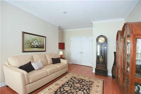 lph209 - 15 North Park Rd, Condo with 2 bedrooms, 2 bathrooms and 2 parking in Vaughan ON | Image 10