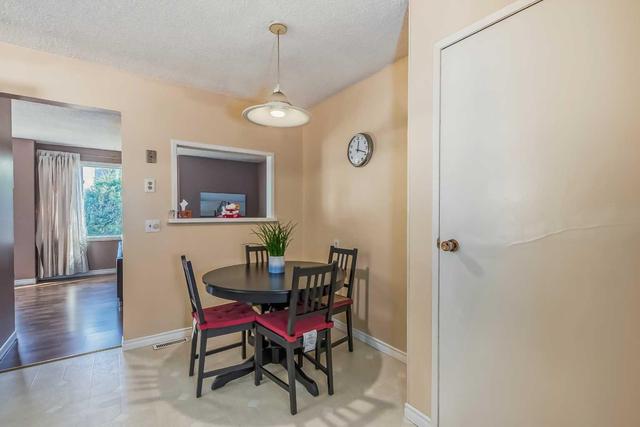 156 Deerview Way Se, Home with 3 bedrooms, 1 bathrooms and 1 parking in Calgary AB | Image 16