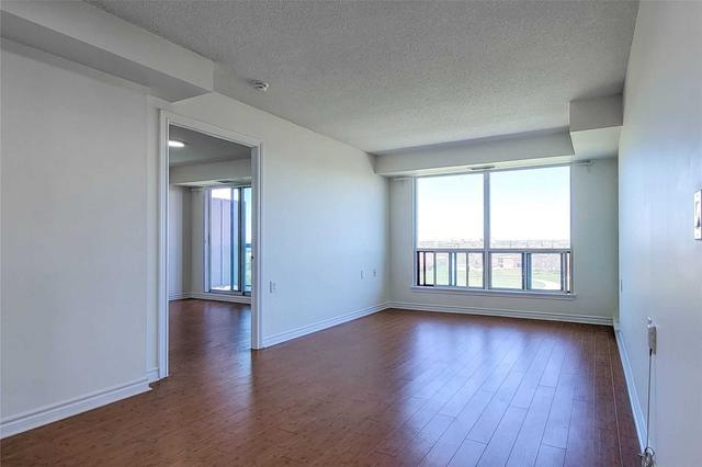 701 - 1030 Sheppard Ave W, Condo with 3 bedrooms, 2 bathrooms and 1 parking in Toronto ON | Image 14