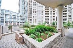 1031 - 3888 Duke Of York Blvd, Condo with 1 bedrooms, 1 bathrooms and 1 parking in Mississauga ON | Image 19