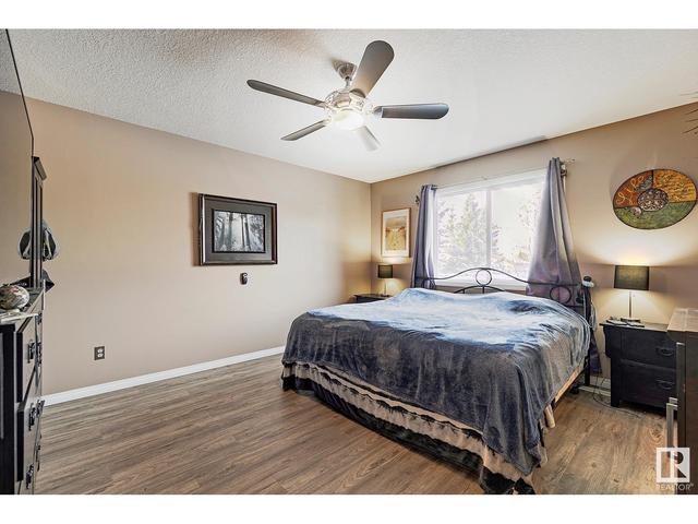 5502 53 St, House detached with 3 bedrooms, 2 bathrooms and null parking in Mundare AB | Image 13