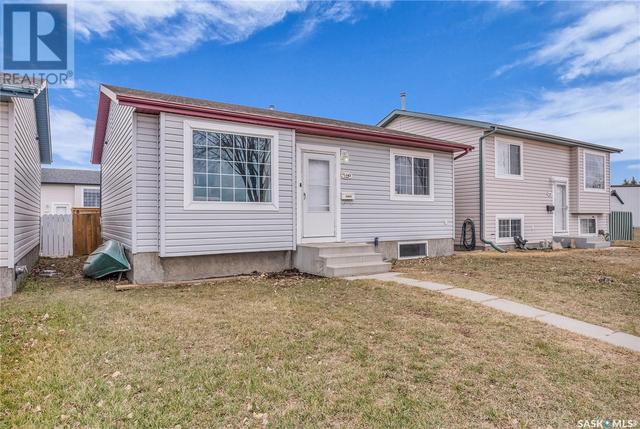 7 - 143 Gropper Crescent, House detached with 3 bedrooms, 2 bathrooms and null parking in Saskatoon SK | Image 31