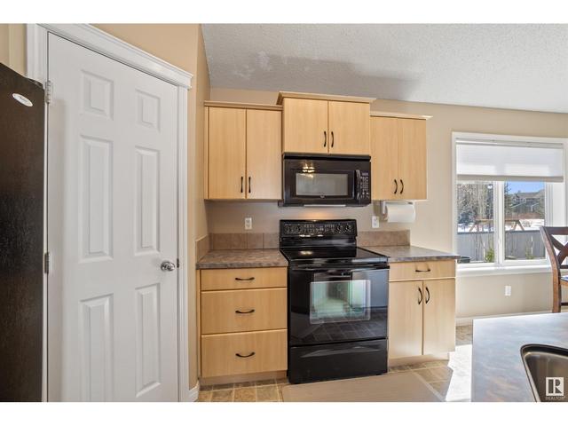 1328 80 St Sw Sw, House detached with 6 bedrooms, 2 bathrooms and 5 parking in Edmonton AB | Image 19