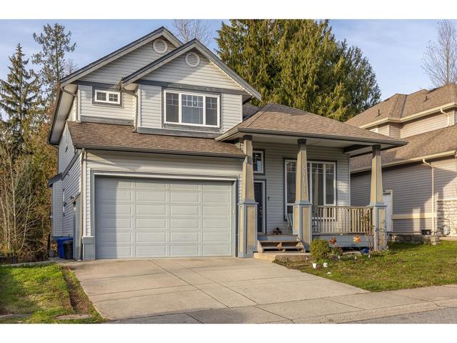 33133 Dalke Avenue, House detached with 5 bedrooms, 4 bathrooms and 4 parking in Mission BC | Image 2