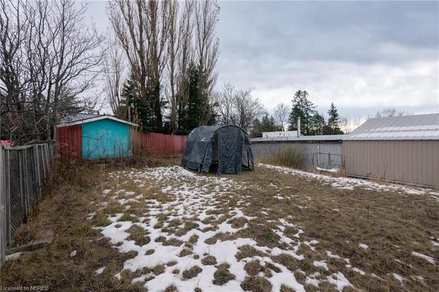 2790 Hwy 11 N, House detached with 3 bedrooms, 2 bathrooms and null parking in North Bay ON | Image 14
