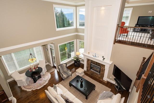 2660 Eagle Mountain Drive, House detached with 6 bedrooms, 5 bathrooms and 4 parking in Abbotsford BC | Image 21
