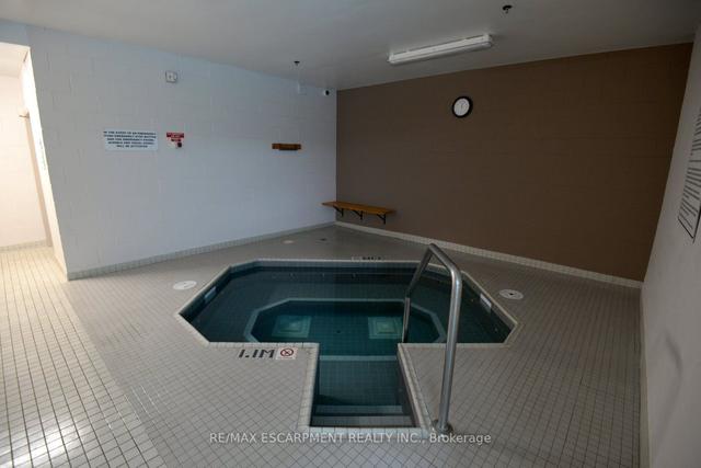 309 - 5070 Pinedale Ave, Condo with 2 bedrooms, 2 bathrooms and 1 parking in Burlington ON | Image 25