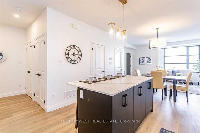 177 - 3900 Savoy St, Townhouse with 2 bedrooms, 3 bathrooms and 2 parking in London ON | Image 4