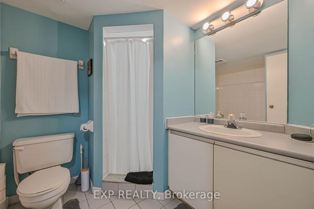 201 - 5 Rowntree Rd, Condo with 2 bedrooms, 2 bathrooms and 1 parking in Toronto ON | Image 14