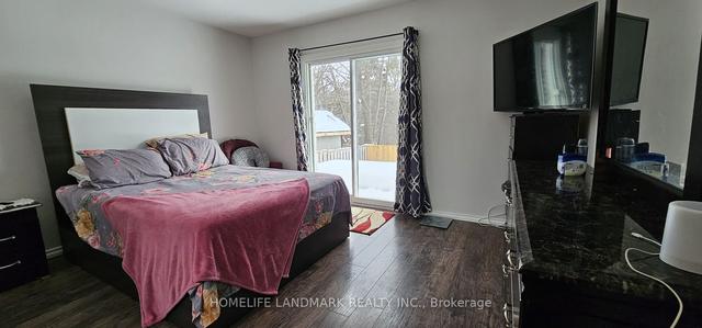 39 Bernick Dr, House detached with 3 bedrooms, 2 bathrooms and 5 parking in Barrie ON | Image 21