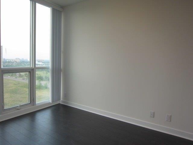 1001 - 3985 Grand Park Dr, Condo with 2 bedrooms, 2 bathrooms and 1 parking in Mississauga ON | Image 6