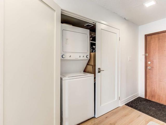 413 - 268 Ridley Blvd, Condo with 2 bedrooms, 2 bathrooms and 1 parking in Toronto ON | Image 6