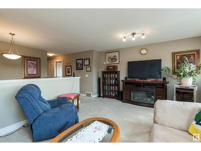 949 Appleton Rd, House detached with 3 bedrooms, 2 bathrooms and null parking in Edmonton AB | Image 19