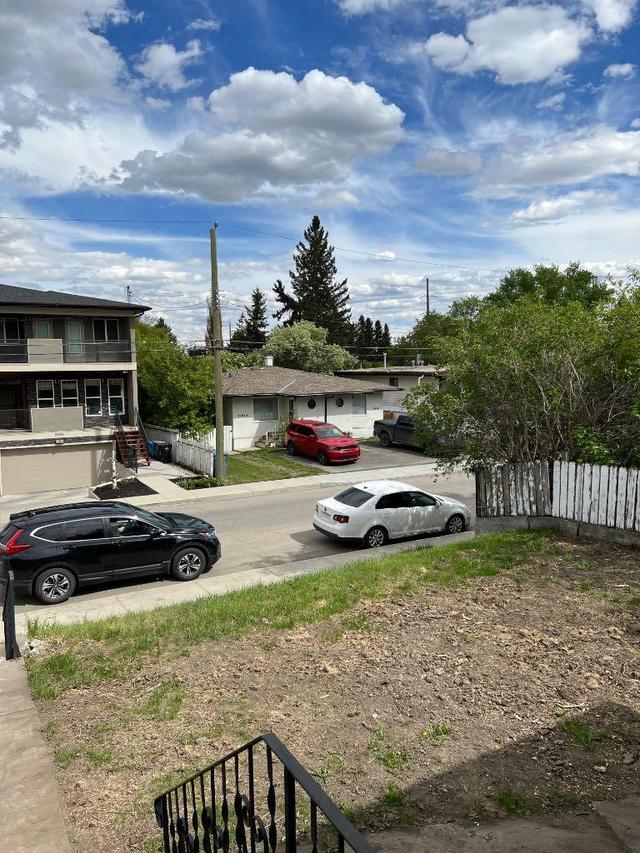 3407 Centre A Street Ne, House detached with 3 bedrooms, 2 bathrooms and 2 parking in Calgary AB | Image 21