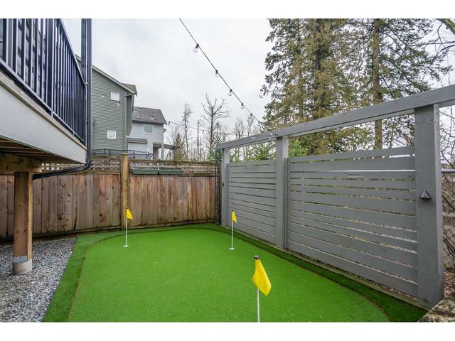 2681 275a Street, House detached with 4 bedrooms, 4 bathrooms and 4 parking in Langley BC | Image 39