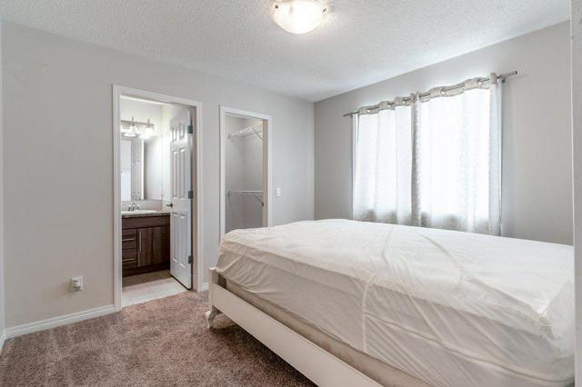10730 Cityscape Drive Ne, Home with 2 bedrooms, 2 bathrooms and 2 parking in Calgary AB | Image 18