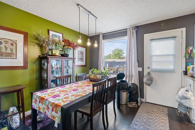 7811 21a Street Se, House semidetached with 3 bedrooms, 1 bathrooms and 2 parking in Calgary AB | Image 8