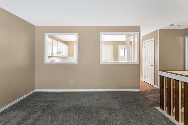 120 Whitehill Place Ne, Home with 3 bedrooms, 2 bathrooms and 2 parking in Calgary AB | Image 8