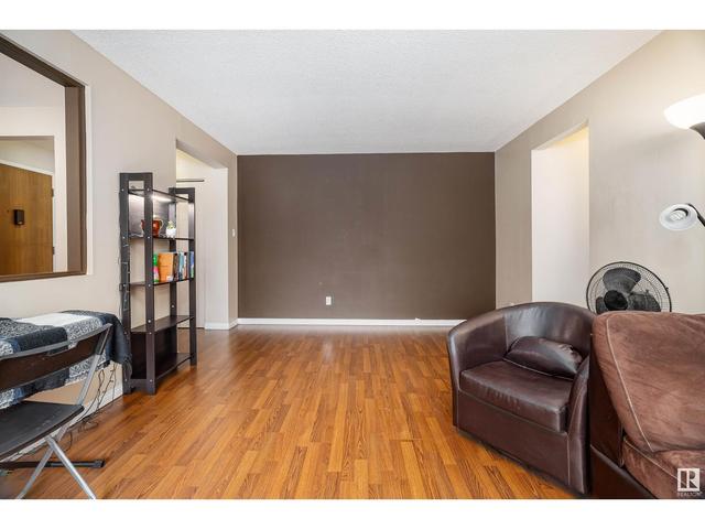 302 - 10920 124 St Nw, Condo with 2 bedrooms, 1 bathrooms and 1 parking in Edmonton AB | Image 14